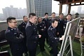 壹号公馆杀人案破获！他连续12天奔波3000多公里，竟这样对记者说……